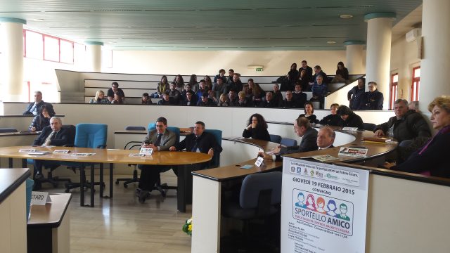 Convegno-sportelloamico-Eboli-Pubblico