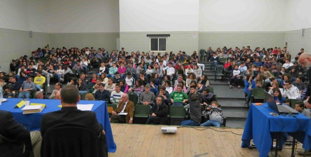 Convegno-sulla-Legalità-Battipaglia-Pubblico-foto-solobattipaglia.it