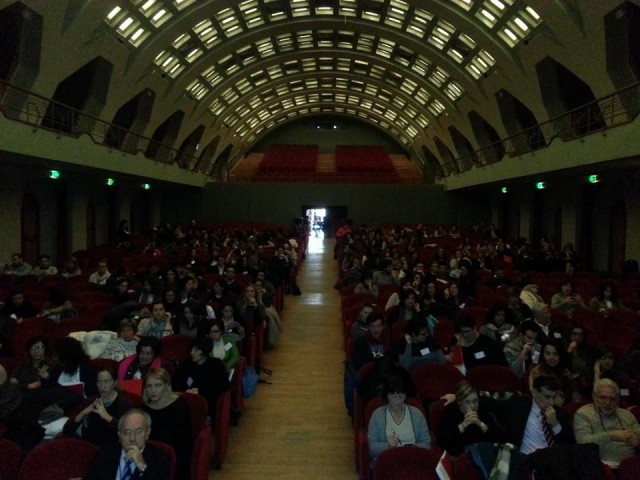 Salerno-Convegno.Autismo-Augusteo-pubblico