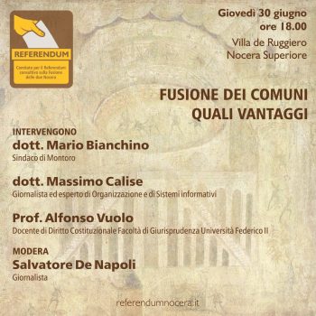 Convegno-fusione-Nocera