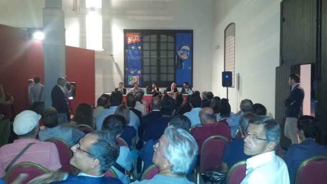 Convegno_fondi-europei-Pontecagnano-Pubblico-