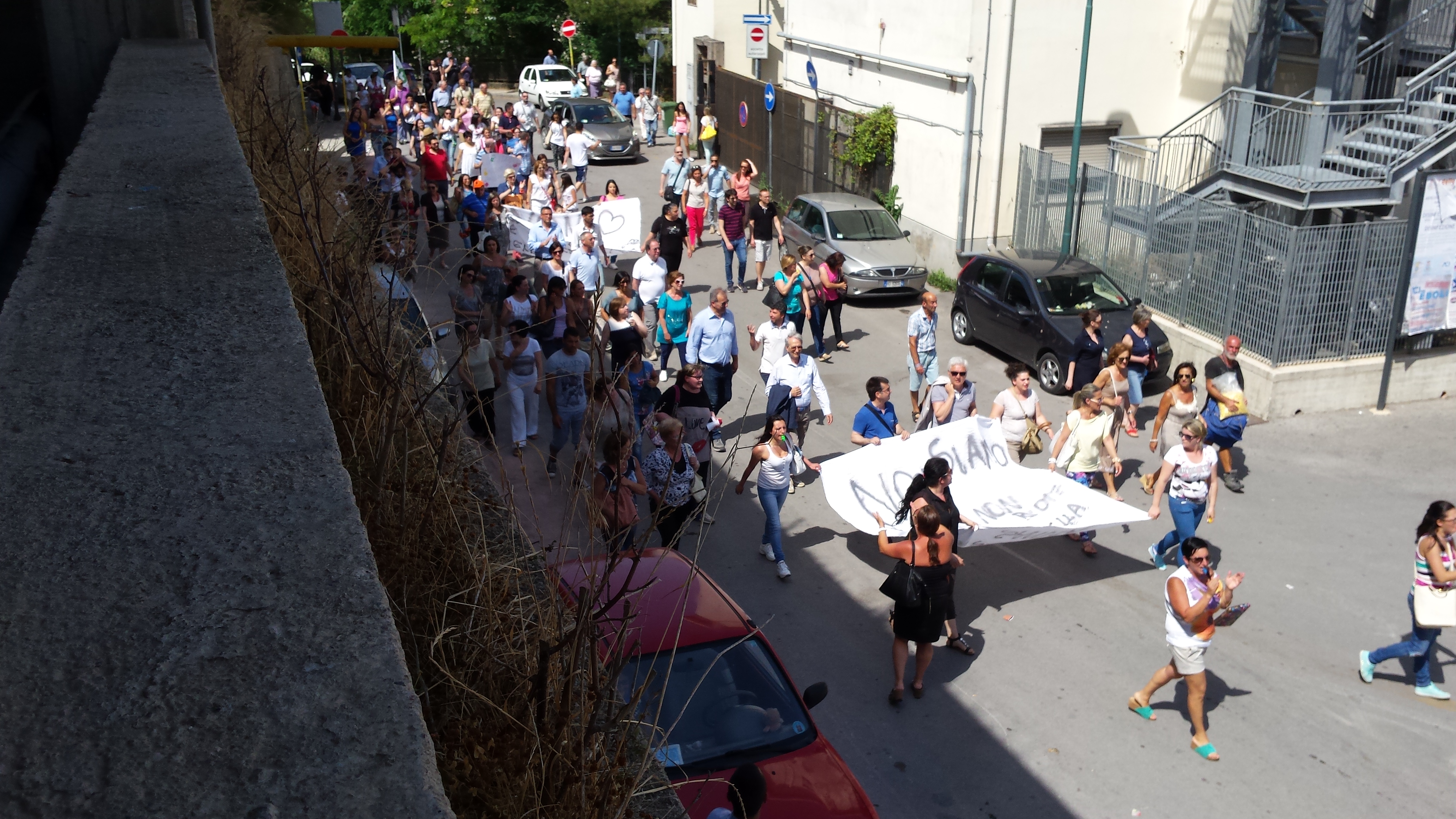 Corteo-Protesta-Ospedale