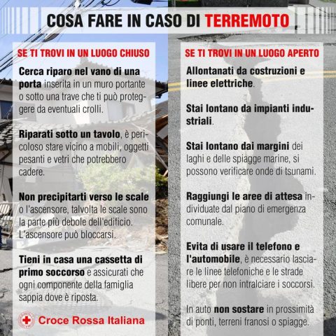 cosa-fare-in-caso-di-terremoto