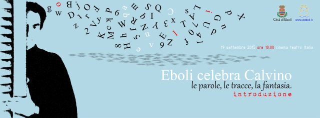 Cover-Eboli-celebra-Calvino