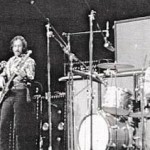 Creedence Clearwater Revival 