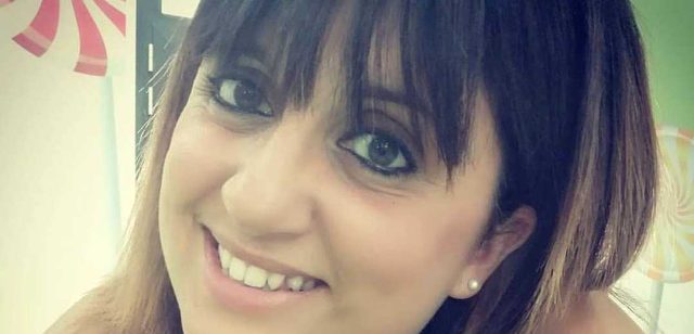 cristina-florio
