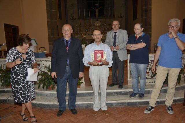  Cuozzo Stanislao-con Peppe Barra e Martino Melchionda.