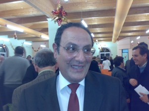 Carmelo Currò