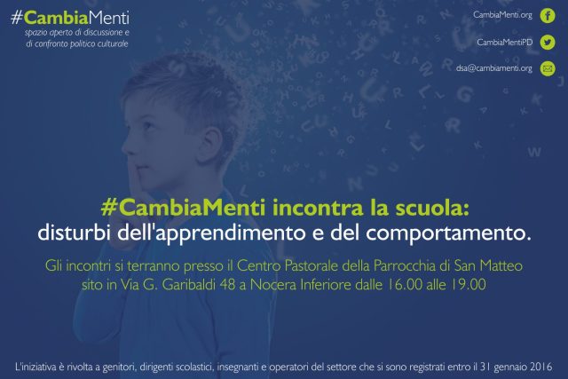 Seminario-cambiameni-Nocera