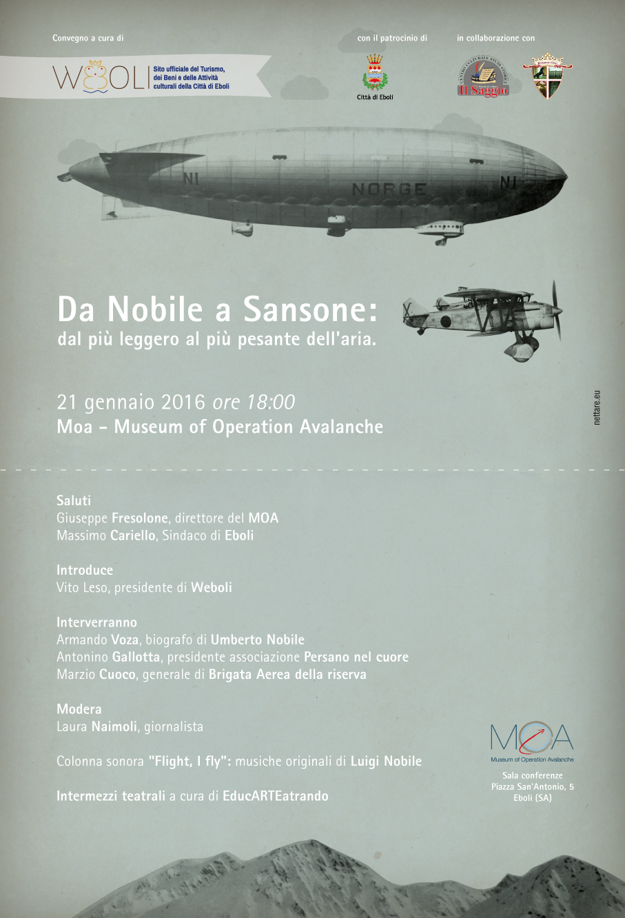 Convegno-Da Nobile a Sansone