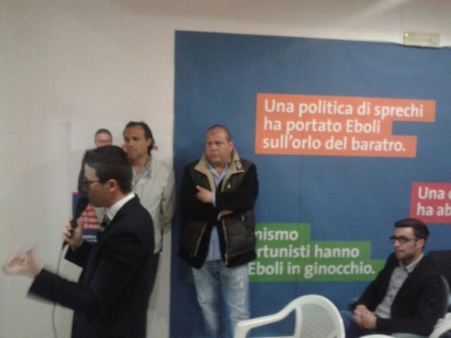 Damiano Cardiello