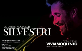 Daniele-Silvestri
