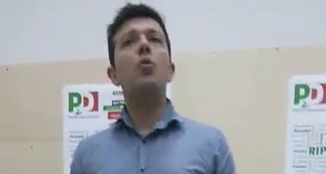 Davide Bruno-PD-Battipaglia