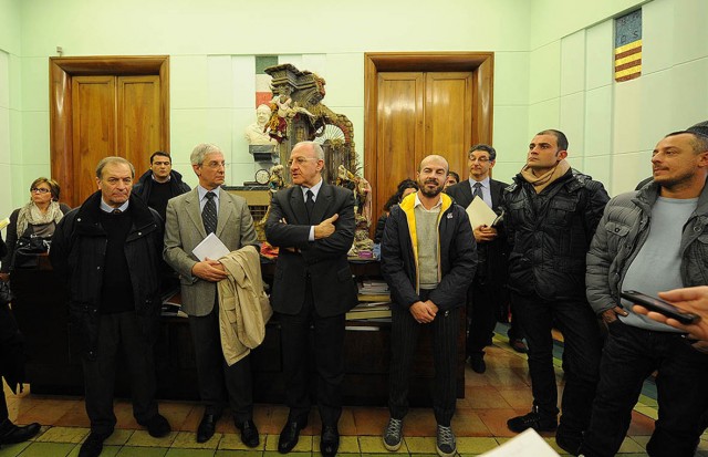 De-Luca-riceve-Delegazione-CorpodiNapoli-