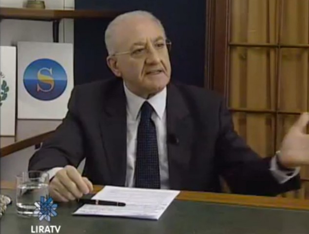 De-Luca-su-Lira-Tv