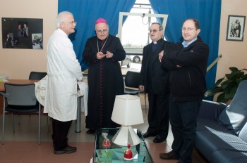 De Martino-Moretti-Arminio-Foto-Tony-Giorgio