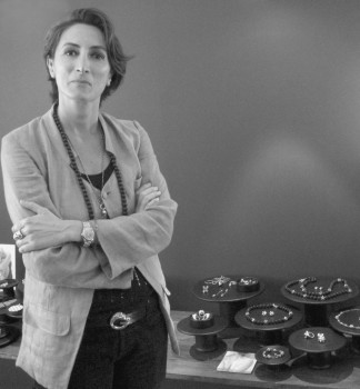 Deborah Napolitano