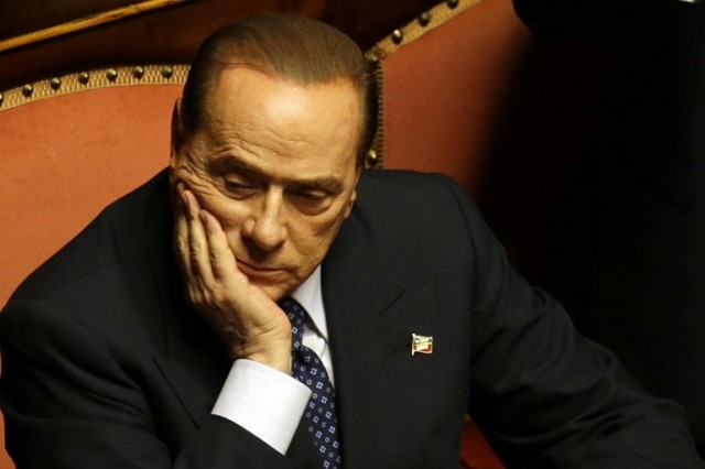 Decadenza-Silvio-Berlusconi