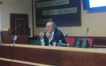 Del-Mese-Gabriele-Lectio-Magistralis-Ordine-Ingegneri-Salerno