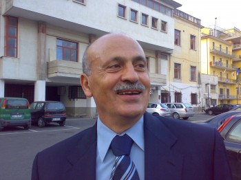 Mario Di Donato