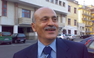 Di Donato Mario