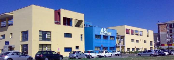 Distretto-ASL-Eboli-Buccino-Rapporto-sullImmigrazione.jpg