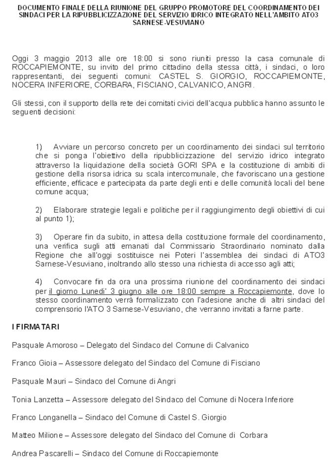 Documento-pubblicizazzione-Ato3.