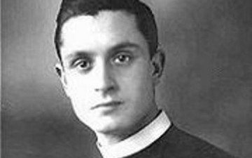 Don_Gnocchi_giovane
