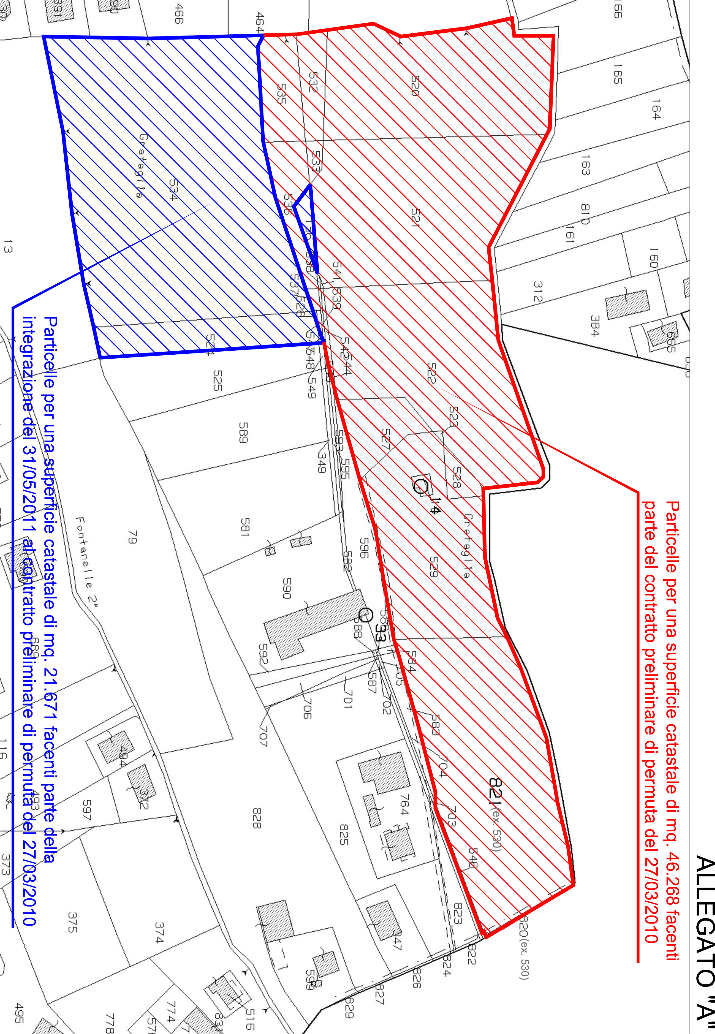 ELABORATO-PARTICELLE-HOUSING-SOCIALE.