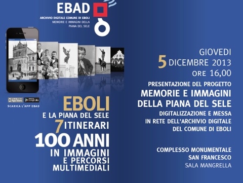 Ebad-Memoria-e-immagini