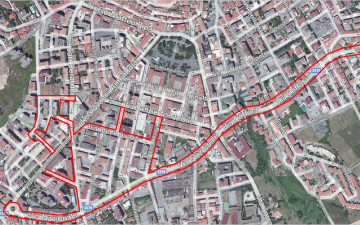 Eboli-Riqualificazione-urbana-Quartieri-Buozzi-piazza-Regione-Campania.