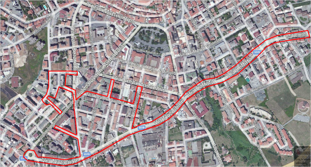 Eboli-Riqualificazione-urbana-Quartieri-Buozzi-piazza-Regione-Campania.