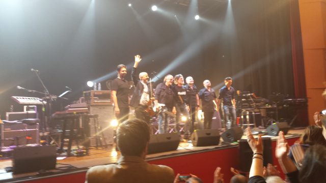 Eboli-Teatro Italia-Concerto-PFM-1