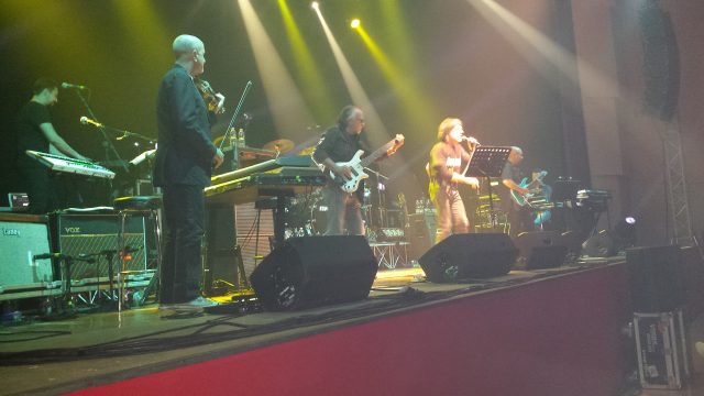 Eboli-Teatro Italia-Concerto-PFM-4