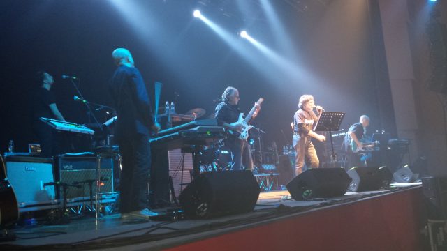 Eboli-Teatro Italia-Concerto-PFM-8