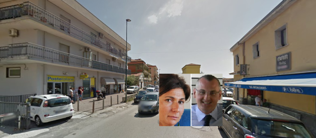 Eboli-Via-Ceffato-SS-19-Saja-Cariello