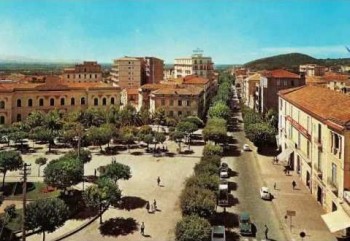 Eboli foto