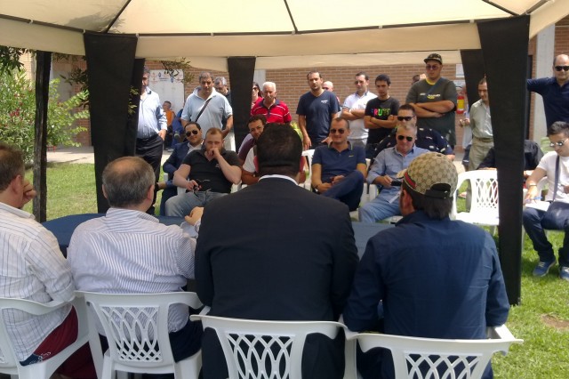 Ebolitana_Conferenza_stampa_Pubblico