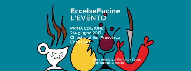 Eccelse Fucine 2-4 giugno 2017-Eboli