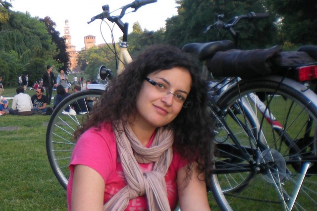 Enrica_Bichi
