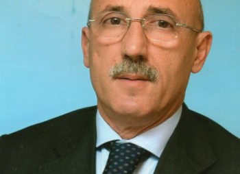 Enzo Fasano