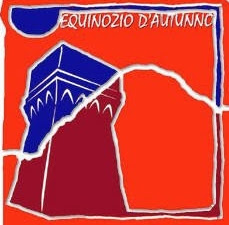 Equinozio d'Autunno