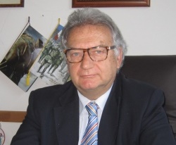 Erminio Rinaldi