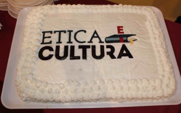 Etica e Cultura torta