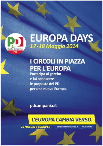 Europa-Days-PD