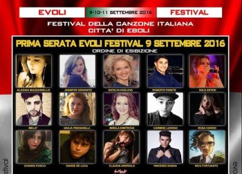 evoli-festival-1-serata