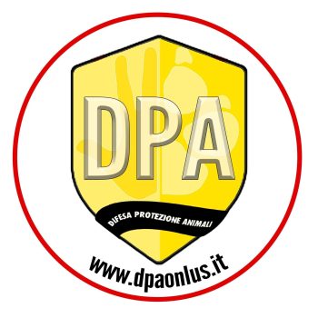 DPA Onlus