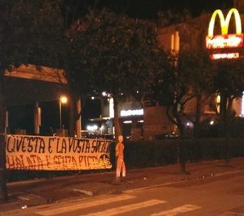 FN-Mc Donald