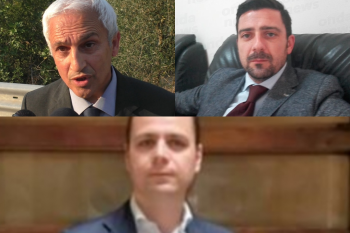 Pessolano-Caggiano-Luciano