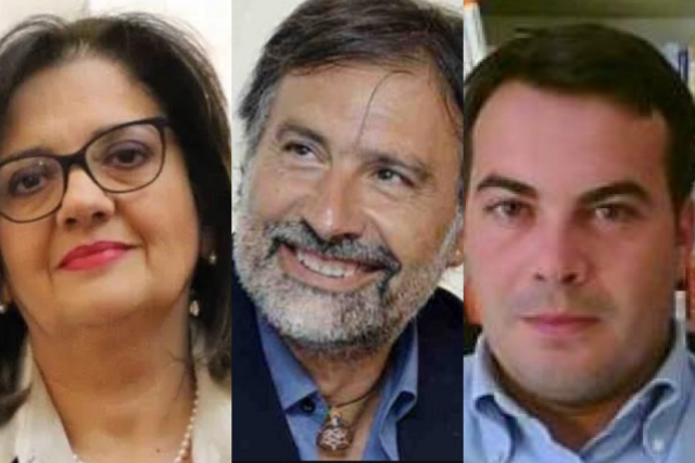 Sgambato-Oddati-Amendola